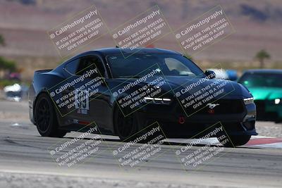 media/Apr-19-2025-Speed Ventures (Sat) [[66f2bda1fd]]/Black/Session 2 (Turn 13)/